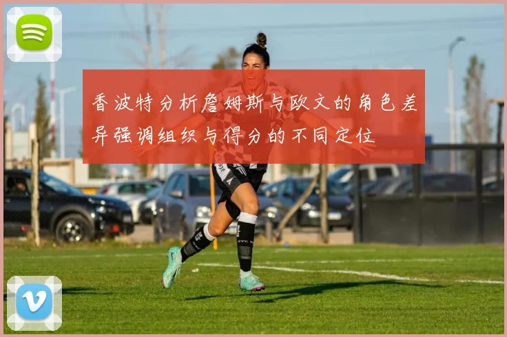 香波特分析詹姆斯与欧文的角色差异强调组织与得分的不同定位